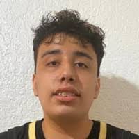 Samuel Melendez's Instagram, Twitter & Facebook