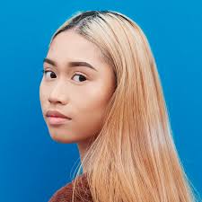 Why Your Hair Is Greasy And How To Fix It Expert Tips Allure