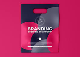 Just paste your project, set colors for frame and background and the perfect portfolio thumbnail is ready! Free Mockup Zone The Best Mockup Collection Of The Worldfree Mockup Zone The Best Mockup Collection Of The World