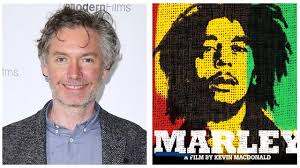 At 51, Bob Marley's Son FINALLY Admits What We ALL Suspected