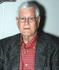 Col Carl Bright Obituary