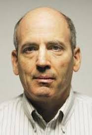 Essay/Joel Freedman: Thoughts