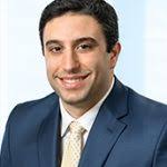 Nick Macaluso Attorney in San Francisco, Baker & McKenzie LLP