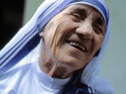 Stories They Don't Teach You in Sunday School: The Shame of Noah