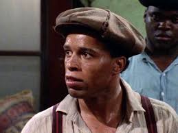 Watch The Killing Floor (1984) Full Movie Free Online