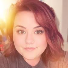 Kayla Caudill (Kayla5485)