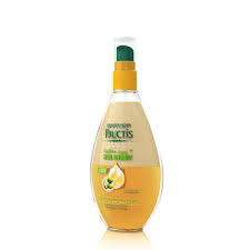 Detangles and provides strength and moisture to hair leaving it soft, healthy and shiny. Garnier Leave In Spray Conditioner Reviews In Leave In Conditioner Chickadvisor