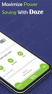 •virtual streind work os oreo :. Doze For Android Apk Download