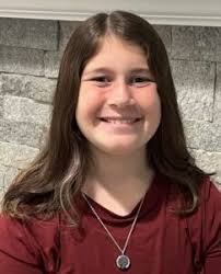 All in the Beth El Family