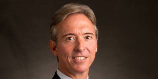 ACA Group acquires brokerage consulting firm