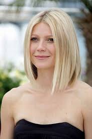 Kelly Specht (kellycspecht)