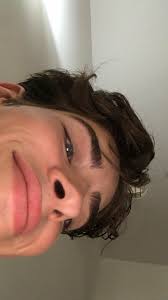 Club oficial manu rios ecuador: Rios Manu Rios And Lips Image 6066605 On Favim Com