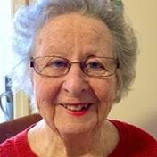 Goldwasser Family Obituaries