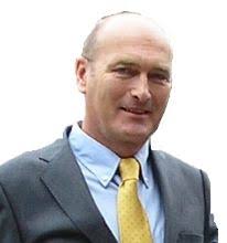 Hypnotherapy in Broughty Ferry, Hypnosis Broughty Ferry