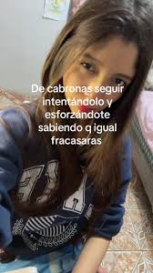 Recuerdos de Rifas Falsas y Amistad