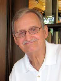 Sadly, I just read that Jerry Chandler passed away. Prayers for his family.  Jerry graduated in 1956. Played football and trumpet. Ended up playing a  saxophone professionally. Post from his son. Rest