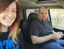 this IS my real hair: May 2015