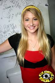 Gloryhole Jessi Stone Brasilian Oral Sex Peaks yes porn pics xxx