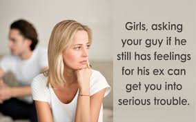 There are 2 types of guys, the sensitive ones and the tough ones. Wow Here Are 100 Incredible Questions To Ask A Guy Love Bondings