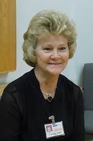 SOUTH CAROLINA DEPARTMENT OF MENTAL HEALTH State Director John H. Magill  PATRICK B. HARRIS PSYCHIATRIC HOSPITAL Hospital Direct