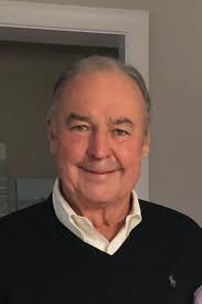 Dennis Ennis Obituary January 31, 2025