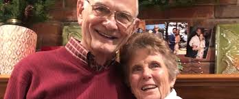 Press Releases Archives