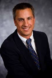 PUTTING RECOVERY DOLLARS TO WORK IN WASHINGTON