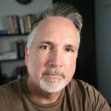 Frank Diskin (@fdiskin) • Threads, Say more