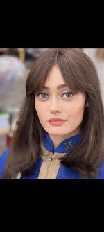 Let's welcome our new members! Ed Duran Arias, Benji Stouth, Jhonsons  Gonzalez, Zoey Pierce, Davon Thomas, Kaleb Cobb, Joseph Furio, Jeremy  Granger, Taylor Vogel, Emily McCafferty, Samuel Malango, Jay Poirier, Cole  Somes,