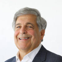 Larry Ceisler's Inquirer Op-ed