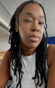 Vacation Grocery Delivery Service at Walt Disney World