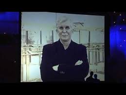 20070629 53 VYCHODNA LUCNICA NOSAL 80 MLADENECKY ERVIN VARGA