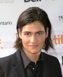 Men, Women, and Children: TIFF Review|Lainey Gossip Celebrity Update