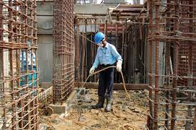 Here are some tips to keep in mind. Building Barriers Against The Silent Destroyer Clean India Journal