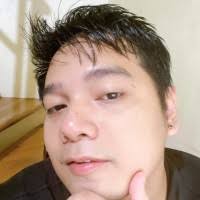 500+ "Bisquera" profiles