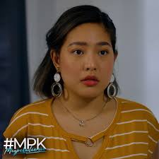 NAG-VIRAL NA MUSIC TEACHER NA SI TEACHER DAN NG DanVibes, TAMPOK SA #MPK!  Bibigyang-buhay ni Rita Daniela ang kanyang kuwento, ngayong Sabado, sa  "Queen Of Piyok: The Danieca Areglado Goc-ong Story!" Abangan!