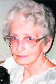 Rita-Alice Deschenes