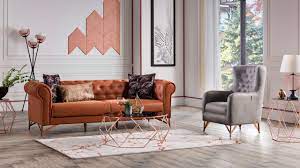 eyfel koltuk takimi istikbal mobilya gursan a s