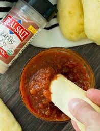 Gluten Free Rolls Dairy Free Option Life After Wheat Recipe Food Gluten Free Sandwiches Gluten Free