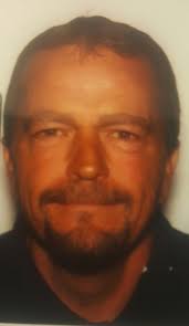 Obituary information for Joseph R Bireley, II