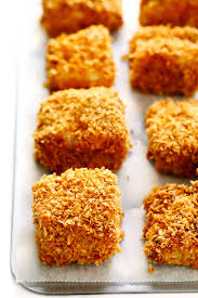 Whiting fish is a popular type of seafood in certain parts of the atlantic and mediterranean and is scientifically known as merlangius merlangus. Crispy Baked Fish Tacos Gimme Some Oven