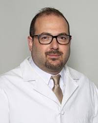 Emergency Medicine in Norwalk, CT