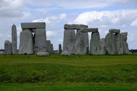 Attractions and Places To See around Upavon - Top 20 | Komoot