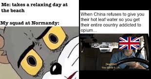 Off topic > germany vs france. Memebase France All Your Memes In Our Base Funny Memes Cheezburger