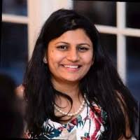 2600+ "•patel" profiles