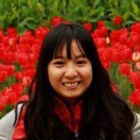 Sam Chew (samchew188)