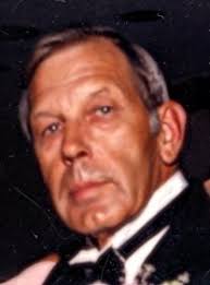 Donald Nelson Owens Obituary