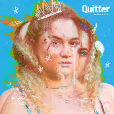 Claire Folk's Instagram, Twitter & Facebook