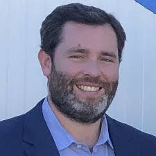 Vincent ROQUE (ORTEC GENERALE DE DEPOLLUTION)