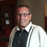 10+ "Jonathan Calkins" profiles